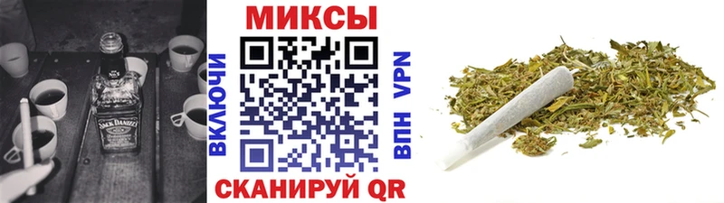 Бутират Butirat  Кольчугино 