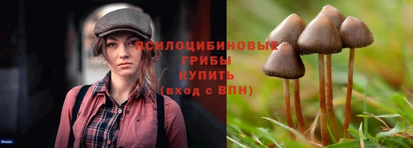MDMA Алексеевка