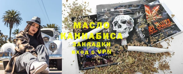 индика Алзамай