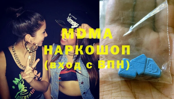 индика Алзамай