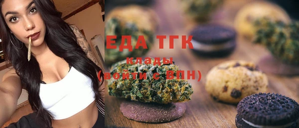 индика Алзамай