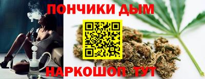 шишки Волжск