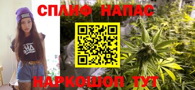 шишки Волгодонск